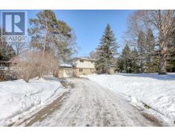 806019 OXFORD RD 29 ROAD S - 2