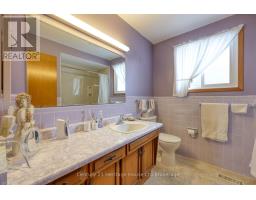 806019 OXFORD RD 29 ROAD S - 21