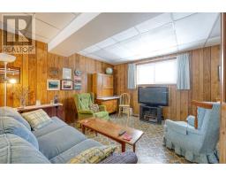 806019 OXFORD RD 29 ROAD S - 24