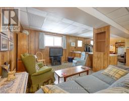 806019 OXFORD RD 29 ROAD S - 25