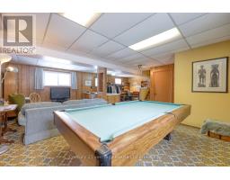 806019 OXFORD RD 29 ROAD S - 26