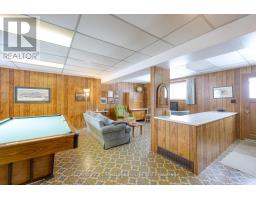 806019 OXFORD RD 29 ROAD S - 27