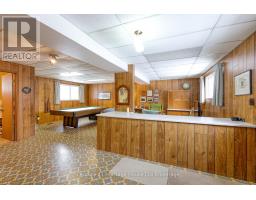 806019 OXFORD RD 29 ROAD S - 28