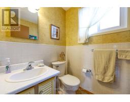 806019 OXFORD RD 29 ROAD S - 29