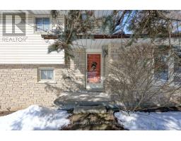 806019 OXFORD RD 29 ROAD S - 3