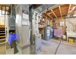 806019 OXFORD RD 29 ROAD S - 30