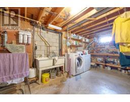 806019 OXFORD RD 29 ROAD S - 31