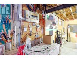 806019 OXFORD RD 29 ROAD S - 32