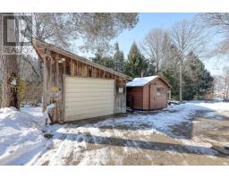 806019 OXFORD RD 29 ROAD S - 34