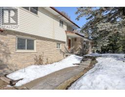 806019 OXFORD RD 29 ROAD S - 35