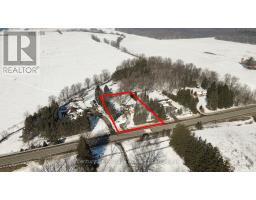 806019 OXFORD RD 29 ROAD S - 36