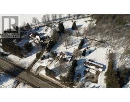 806019 OXFORD RD 29 ROAD S - 37