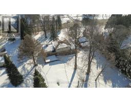 806019 OXFORD RD 29 ROAD S - 38