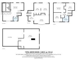 806019 OXFORD RD 29 ROAD S - 39