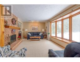 806019 OXFORD RD 29 ROAD S - 4