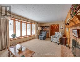 806019 OXFORD RD 29 ROAD S - 5