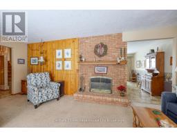 806019 OXFORD RD 29 ROAD S - 6