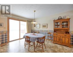 806019 OXFORD RD 29 ROAD S - 7