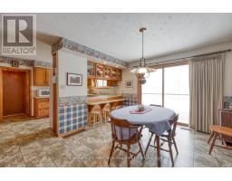 806019 OXFORD RD 29 ROAD S - 8