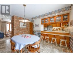 806019 OXFORD RD 29 ROAD S - 9