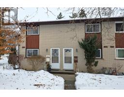 653 NORTHDALE DRIVE - 1