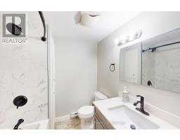 653 NORTHDALE DRIVE - 11