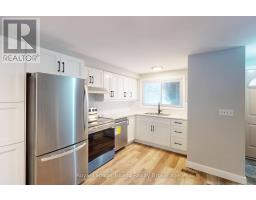 653 NORTHDALE DRIVE - 3