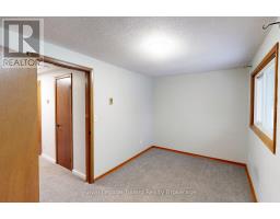 653 NORTHDALE DRIVE - 9