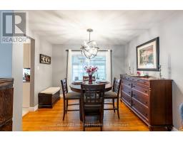 93 JAMES AVENUE - 10