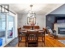 93 JAMES AVENUE - 11