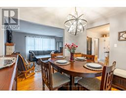 93 JAMES AVENUE - 12