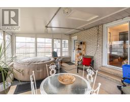 93 JAMES AVENUE - 14