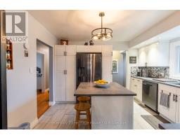 93 JAMES AVENUE - 16