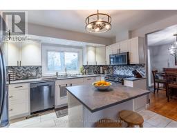 93 JAMES AVENUE - 17