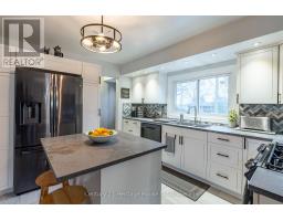 93 JAMES AVENUE - 19