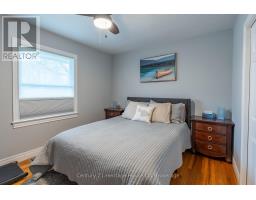 93 JAMES AVENUE - 20