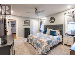 93 JAMES AVENUE - 23