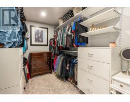 93 JAMES AVENUE - 25