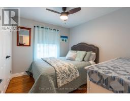 93 JAMES AVENUE - 28