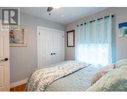 93 JAMES AVENUE - 29