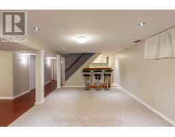 93 JAMES AVENUE - 30