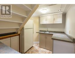 93 JAMES AVENUE - 31