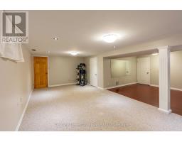 93 JAMES AVENUE - 32