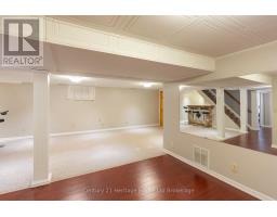 93 JAMES AVENUE - 33