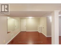 93 JAMES AVENUE - 34