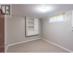 93 JAMES AVENUE - 35