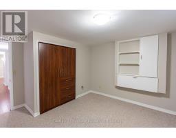 93 JAMES AVENUE - 36