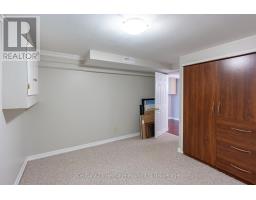 93 JAMES AVENUE - 37