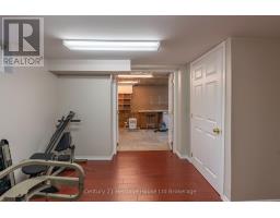 93 JAMES AVENUE - 38