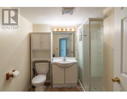 93 JAMES AVENUE - 39